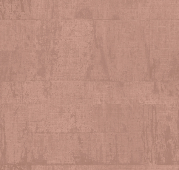 Atelier Dartiste VP880/53